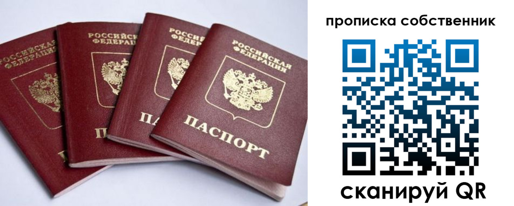 прописка для школы в Мамадыше
