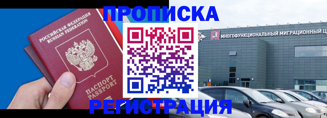 прописка для школы в Мамадыше